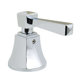 Metal Lever Handle