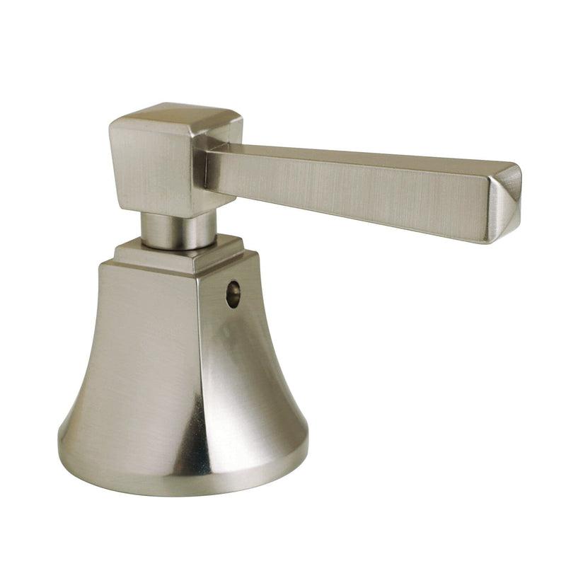 Metal Lever Handle