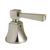 Metal Lever Handle