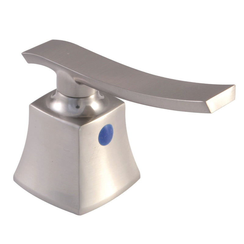 Metal Lever Handle (Cold Side)