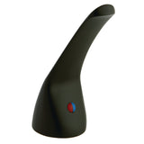 Zinc Alloy Lever Handle