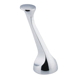 Zinc Alloy Lever Handle