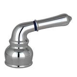 Metal Lever Handle (Cold Side)