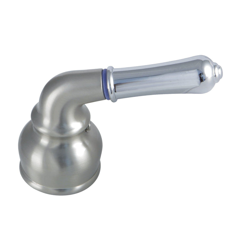 Metal Lever Handle (Cold Side)