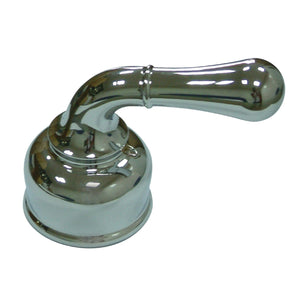 Metal Lever Handle