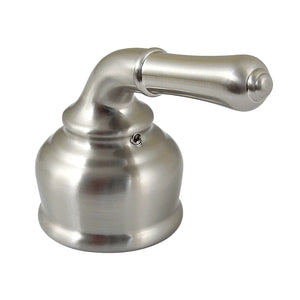 Metal Lever Handle