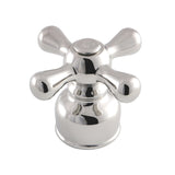 Metal Cross Handle (Cold Side)