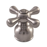 Metal Cross Handle (Cold Side)