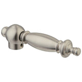 Metal Lever Handle