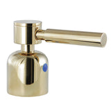 Concord Metal Lever Handle (Cold Side)