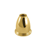 Heritage Handle Base