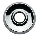Handle Flange