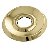 Handle Flange