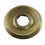 Handle Flange