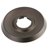 Handle Flange