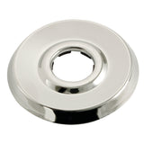 Handle Flange