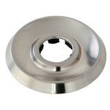 Handle Flange