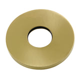 Handle Flange