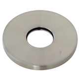 Handle Flange