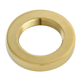Handle Flange