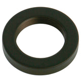 Handle Flange
