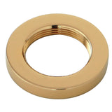 Handle Flange