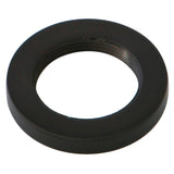 Handle Flange