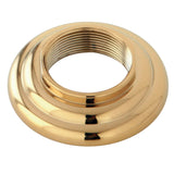 Handle Flange
