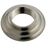 Handle Flange