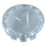 Diverter Handle Index