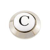 Cold Handle Index Button
