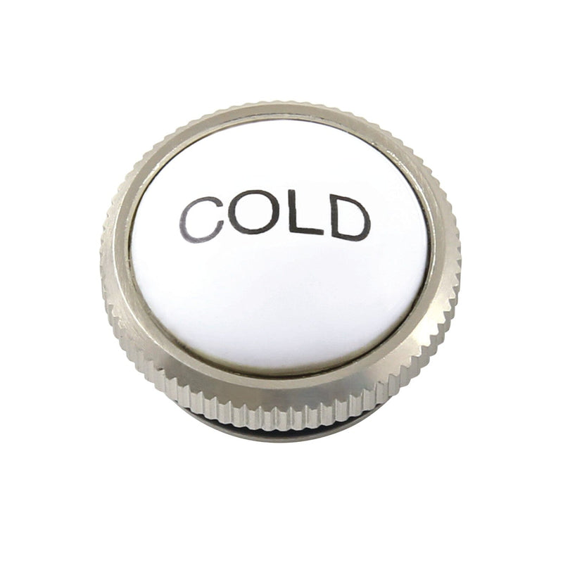 Cold Handle Index Button