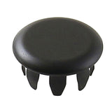 Blank Handle Index Button