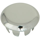 Blank Handle Index Button