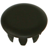 Blank Handle Index Button