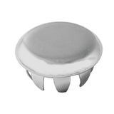 Blank Handle Index Button