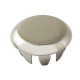 Blank Handle Index Button
