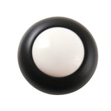 Blank Handle Index Button