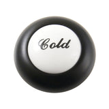Cold Handle Index Button