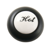 Hot Handle Index Button