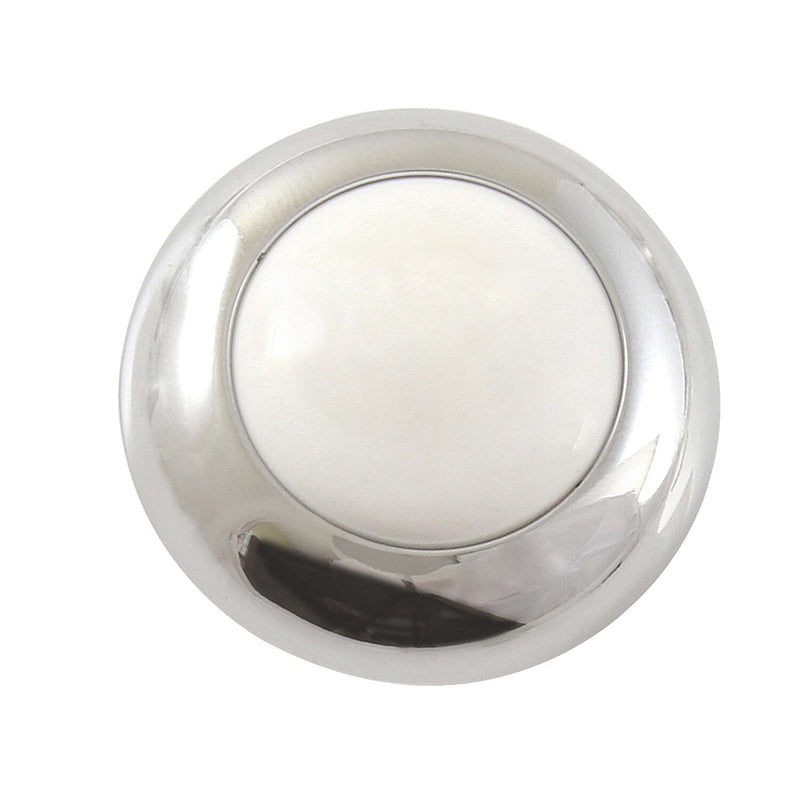 Blank Handle Index Button