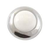 Blank Handle Index Button