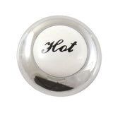 Hot Handle Index Button