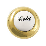 Cold Handle Index Button