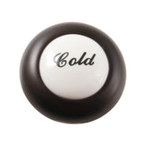 Cold Handle Index Button
