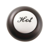 Hot Handle Index Button