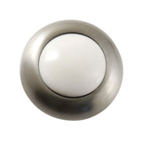 Blank Handle Index Button