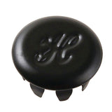 Hot Handle Index Button