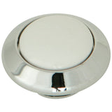 Handle Index