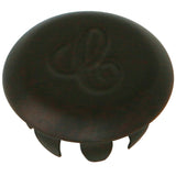 Cold Handle Index Button